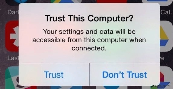 Safeguard Your iPhone Data: 2 Proven Backup Methods for a Broken Screen