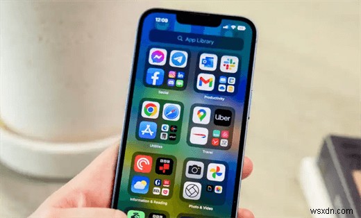How to Safely Back Up Your iPhone to an External Hard Drive: 5 Proven Methods