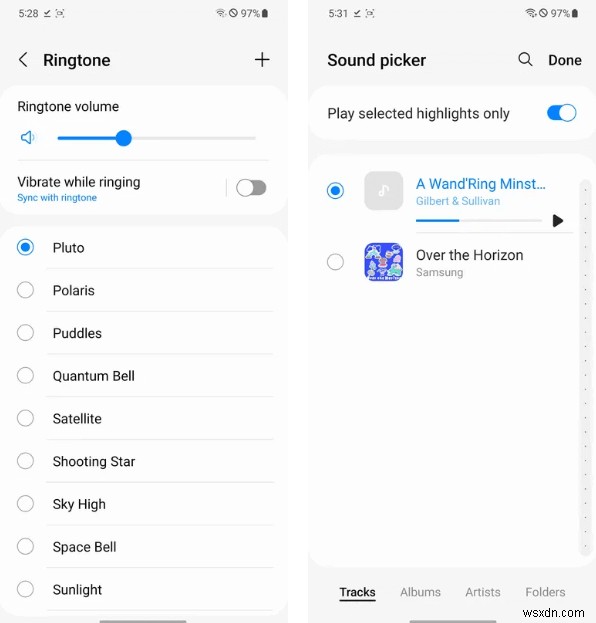 Add Zedge Ringtones to Individual Contacts on iPhone & Android – Quick Guide