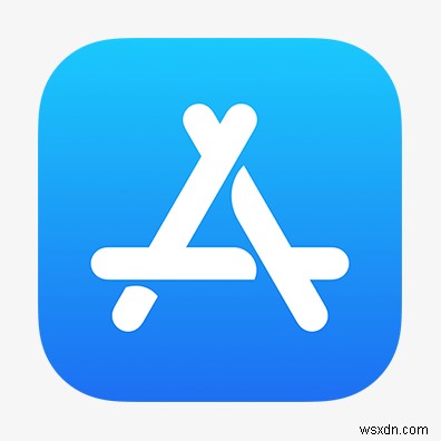 Fixing App Store Issues After Updating to iOS 17: 5 Quick Solutions