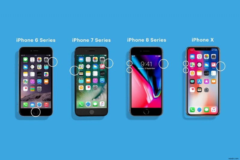Fixing App Store Issues After Updating to iOS 17: 5 Quick Solutions