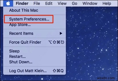 How to Seamlessly Back Up Windows and Mac Files to iCloud