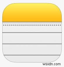 How to Recover Missing Notes After iCloud Transfer to iPhone 15/14/13/12