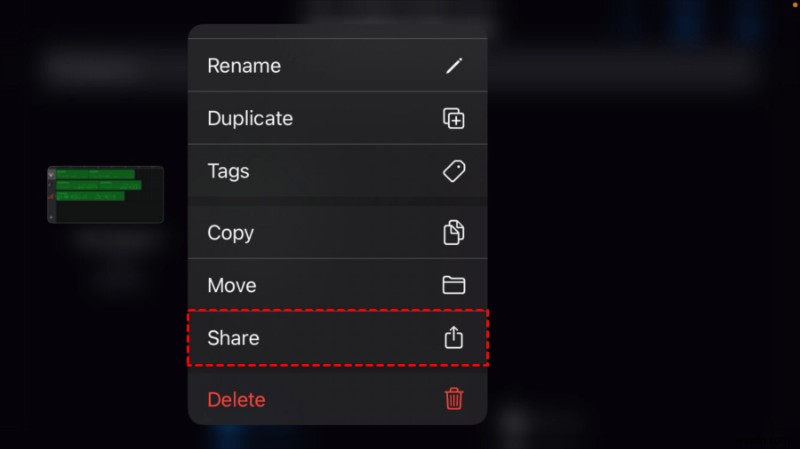 Transfer GarageBand Projects from iPhone to iPad (and Beyond) – Easy Steps