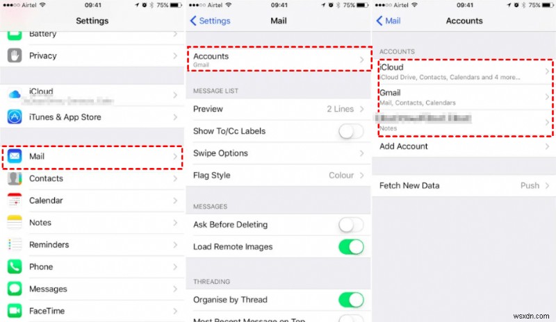 Reduce iPhone System Data: Step‑by‑Step Guide to Freeing Storage