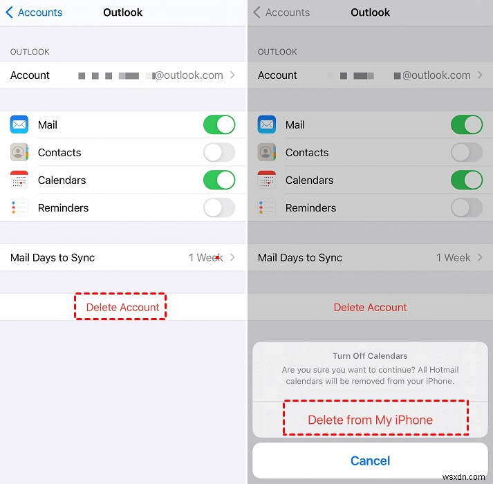 Reduce iPhone System Data: Step‑by‑Step Guide to Freeing Storage