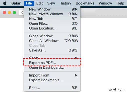 How to Safely Backup iPhone Notes to an External Hard Drive (PC & Mac Guide)