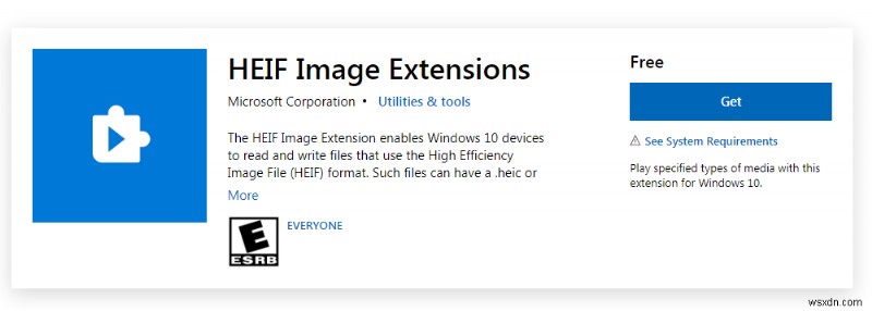 View HEIC Photos on Windows 11/10/8/7 for Free – Simple Steps & Tools