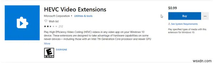 View HEIC Photos on Windows 11/10/8/7 for Free – Simple Steps & Tools