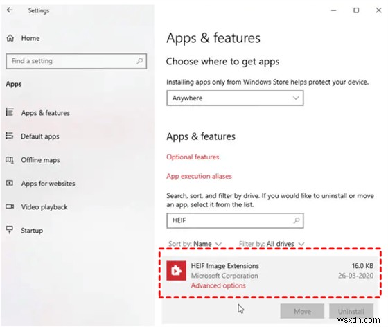 View HEIC Photos on Windows 11/10/8/7 for Free – Simple Steps & Tools
