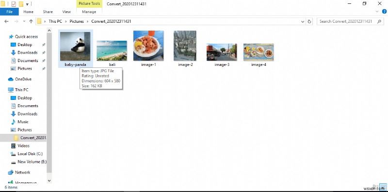 View HEIC Photos on Windows 11/10/8/7 for Free – Simple Steps & Tools