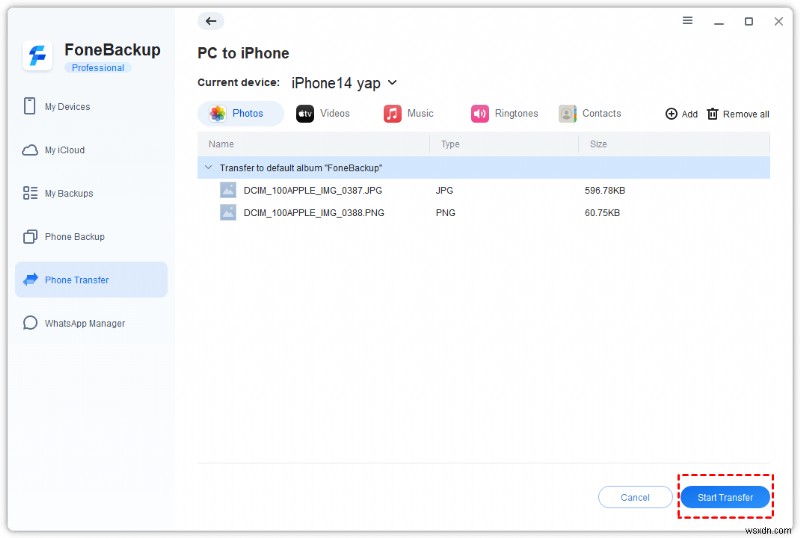 View HEIC Photos on Windows 11/10/8/7 for Free – Simple Steps & Tools