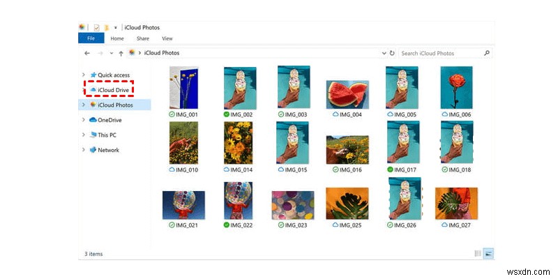 Complete Guide to Restoring Your iPhone from a Computer Backup