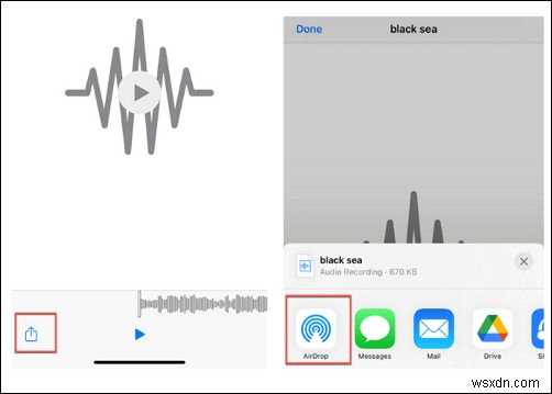 Transfer Custom Ringtones to Your New iPhone 13 Pro – Simple, Free & Secure Steps