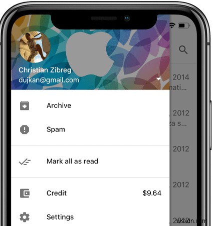 How to Access Archived Messages on Your iPhone Across Apps