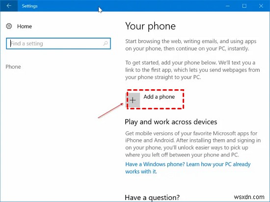 Connect Your iPhone to Windows 10/11: Simple Steps to Sync and Transfer Files