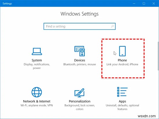 Connect Your iPhone to Windows 10/11: Simple Steps to Sync and Transfer Files