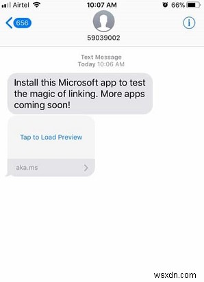 Connect Your iPhone to Windows 10/11: Simple Steps to Sync and Transfer Files