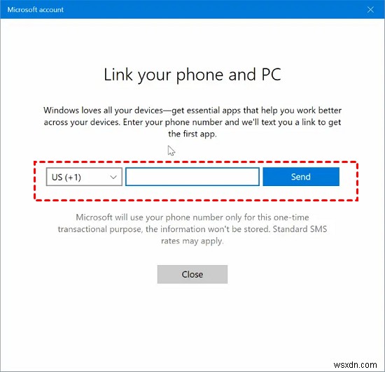 Connect Your iPhone to Windows 10/11: Simple Steps to Sync and Transfer Files