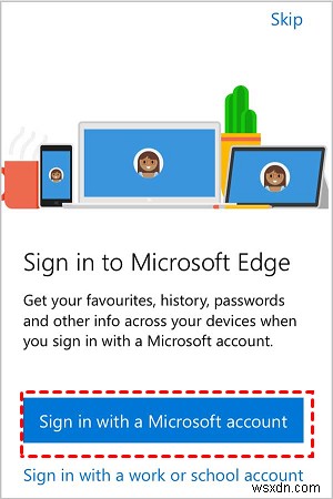 Connect Your iPhone to Windows 10/11: Simple Steps to Sync and Transfer Files