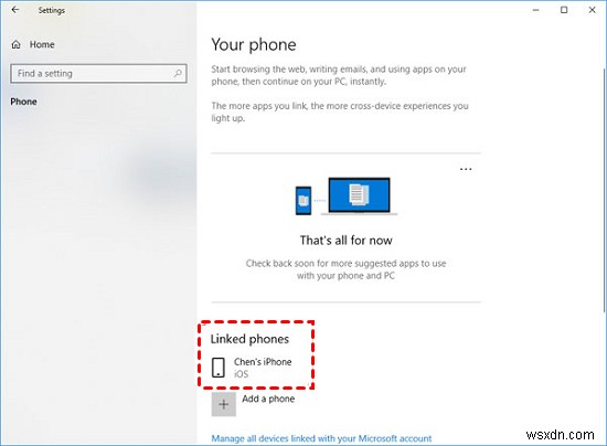 Connect Your iPhone to Windows 10/11: Simple Steps to Sync and Transfer Files