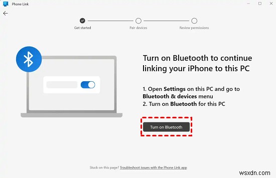 Connect Your iPhone to Windows 10/11: Simple Steps to Sync and Transfer Files