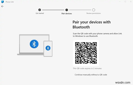 Connect Your iPhone to Windows 10/11: Simple Steps to Sync and Transfer Files