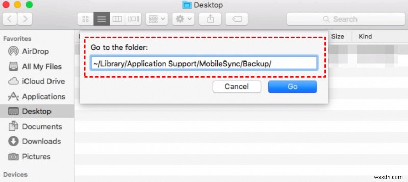 Seamlessly Transfer iPhone Games to Your Laptop: Step-by-Step Guide