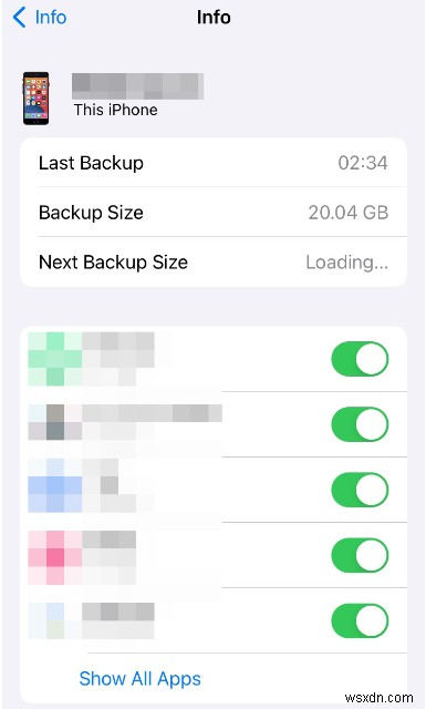 Seamlessly Transfer iPhone Games to Your Laptop: Step-by-Step Guide