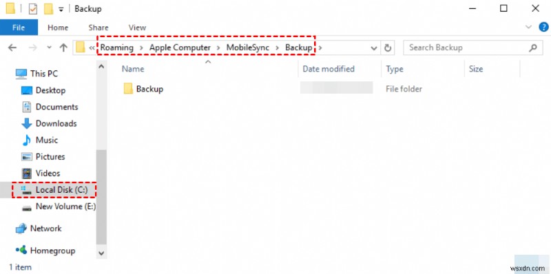Seamlessly Transfer iPhone Games to Your Laptop: Step-by-Step Guide