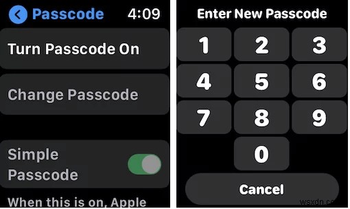 Resolve ‘Unable to Communicate with Apple Watch’ on iOS 16/17