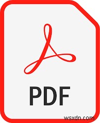 Effortlessly Transfer PDFs Between iPhone and iPad: 4 Easy Methods