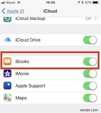 Effortlessly Transfer PDFs Between iPhone and iPad: 4 Easy Methods