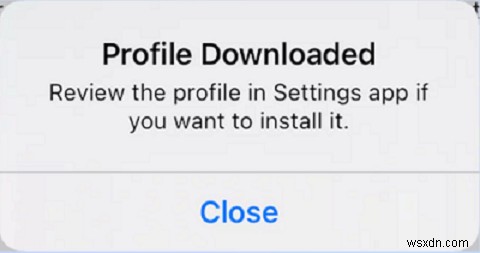 How to Download iPadOS 18 Beta – Step‑by‑Step Guide