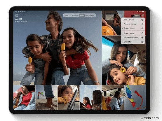 How to Download iPadOS 18 Beta – Step‑by‑Step Guide