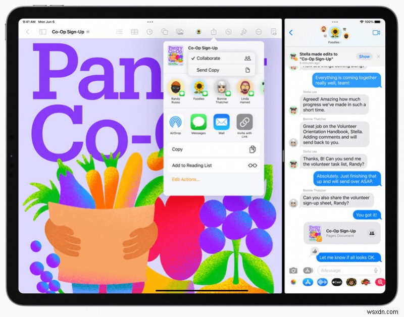 How to Download iPadOS 18 Beta – Step‑by‑Step Guide