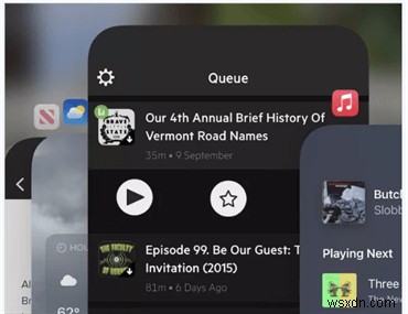 Quick Fixes for iPhone Overheating After iOS 16/17/18 Updates