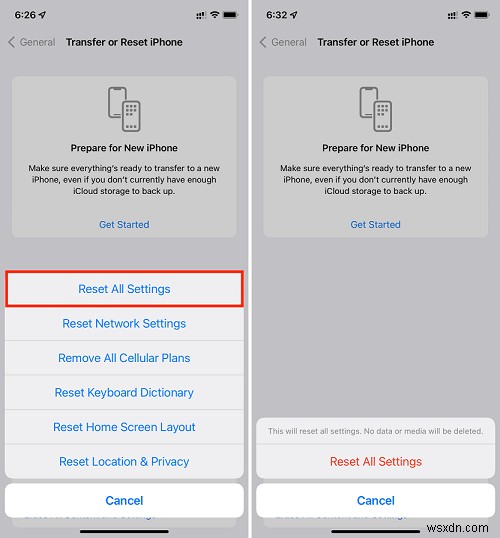 Quick Fixes for iPhone Overheating After iOS 16/17/18 Updates