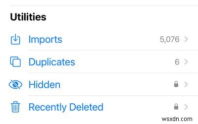 Easily Merge Duplicate Photos on iOS 16-18: Step‑by‑Step Guide