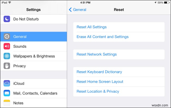 Step-by-Step Guide: Downgrading from iPadOS 18 Beta to iPadOS 17