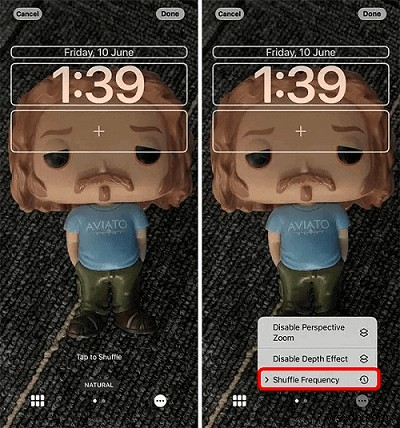 Master iOS 16 Lock Screen: A Complete Guide to Customizing Your iPhone