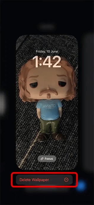 Master iOS 16 Lock Screen: A Complete Guide to Customizing Your iPhone