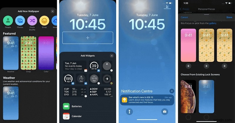 iOS 16: Upgrade Decision Guide – Features, Benefits, and How‑to