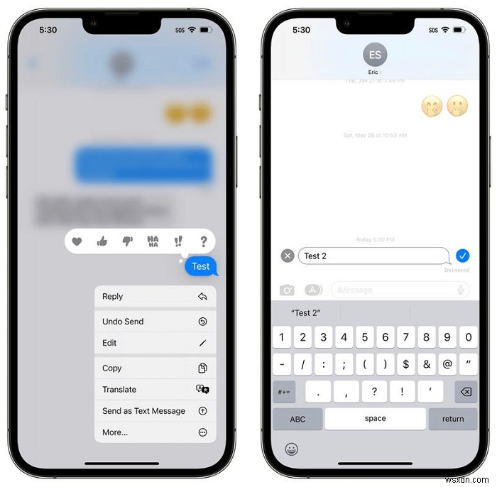 iOS 16: Upgrade Decision Guide – Features, Benefits, and How‑to