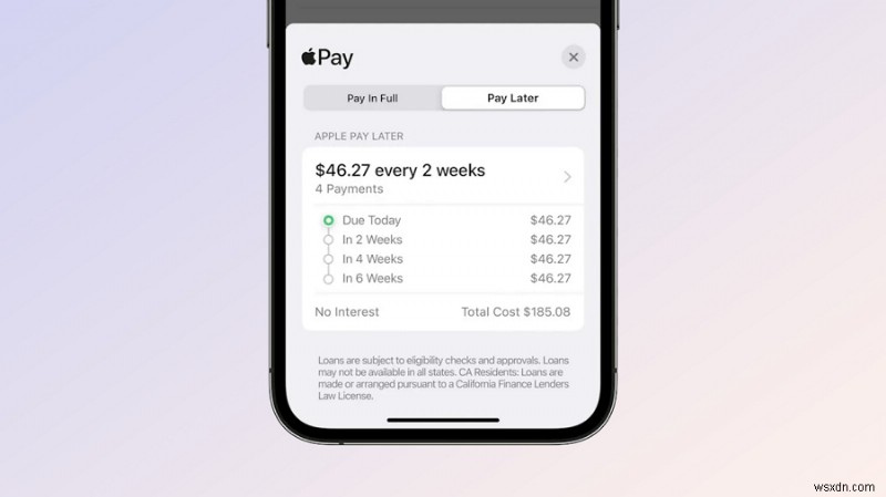 iOS 16: Upgrade Decision Guide – Features, Benefits, and How‑to