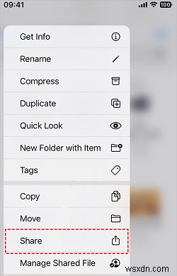 Easily Backup Your iPhone X to an External Hard Drive Without iTunes