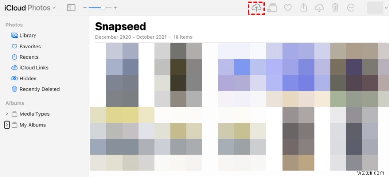 Seamless Photo Transfer from Samsung to iPhone: 4 Easy Methods