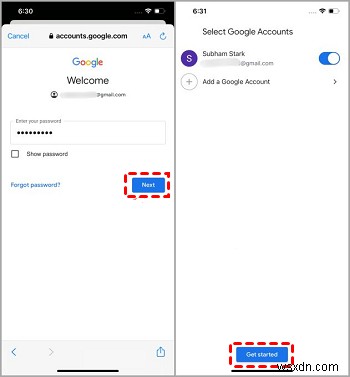 How to Add Google Calendar to Your iPhone 14 or 15: A Complete Step‑by‑Step Guide