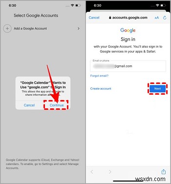 How to Add Google Calendar to Your iPhone 14 or 15: A Complete Step‑by‑Step Guide
