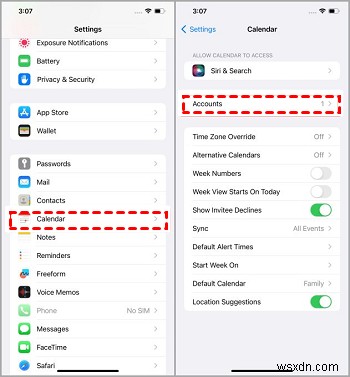 How to Add Google Calendar to Your iPhone 14 or 15: A Complete Step‑by‑Step Guide